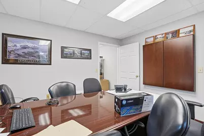 174 Davis Street, Douglas, MA 01516 - Photo 16