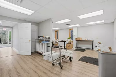 174 Davis Street, Douglas, MA 01516 - Photo 18