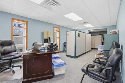 174 Davis Street, Douglas, MA 01516 - Photo 32