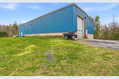 174 Davis Street, Douglas, MA 01516 - Photo 6