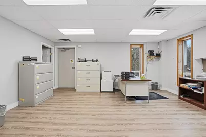 174 Davis Street, Douglas, MA 01516 - Photo 12