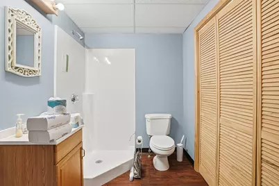 174 Davis Street, Douglas, MA 01516 - Photo 28
