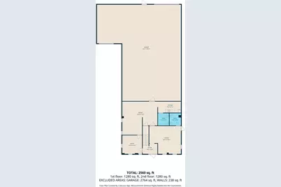 174 Davis Street, Douglas, MA 01516 - Photo 26