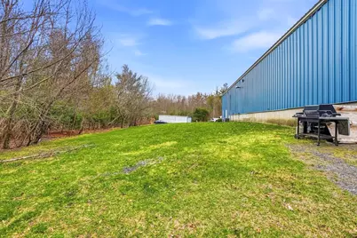 174 Davis Street, Douglas, MA 01516 - Photo 8