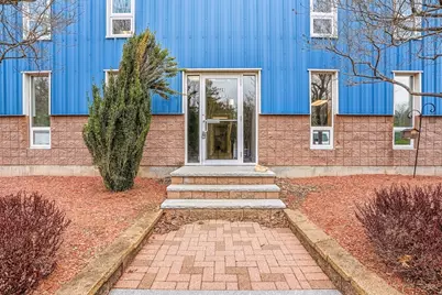 174 Davis Street, Douglas, MA 01516 - Photo 10