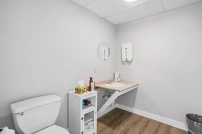 174 Davis Street, Douglas, MA 01516 - Photo 14
