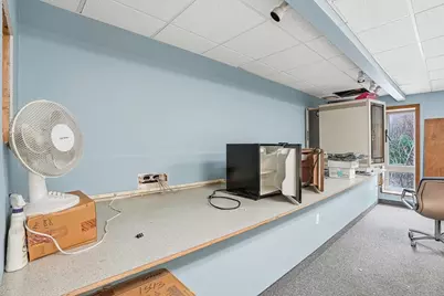 174 Davis Street, Douglas, MA 01516 - Photo 30