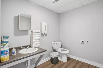 174 Davis Street, Douglas, MA 01516 - Photo 20