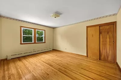 60 Sunhill Road, Taunton, MA 02780 - Photo 20