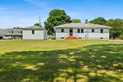 60 Sunhill Road, Taunton, MA 02780 - Photo 8