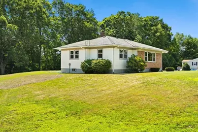 60 Sunhill Road, Taunton, MA 02780 - Photo 10