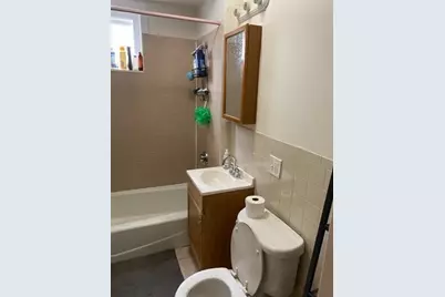 14 Magnus Ave #2, Somerville, MA 02143 - Photo 14