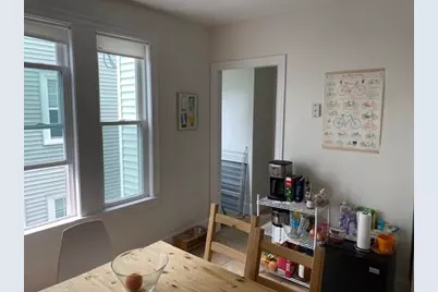 14 Magnus Ave #2, Somerville, MA 02143 - Photo 6