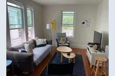 14 Magnus Ave #2, Somerville, MA 02143 - Photo 2
