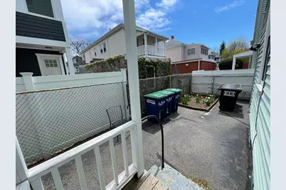 14 Magnus Ave #2, Somerville, MA 02143 - Photo 18