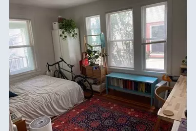 14 Magnus Ave #2, Somerville, MA 02143 - Photo 8