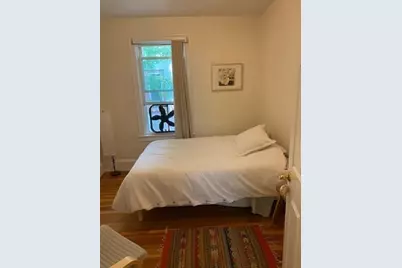 14 Magnus Ave #2, Somerville, MA 02143 - Photo 10