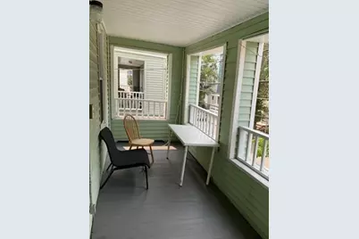 14 Magnus Ave #2, Somerville, MA 02143 - Photo 16