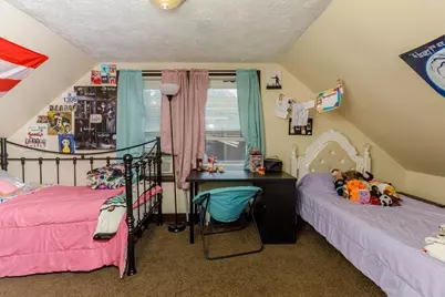 206 Union Street, Leominster, MA 01453 - Photo 18