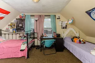 206 Union St, Leominster, MA 01453 - Photo 18
