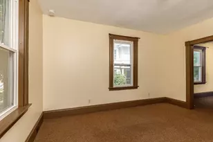 206 Union St, Leominster, MA 01453 - Photo 6