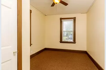 206 Union Street, Leominster, MA 01453 - Photo 8