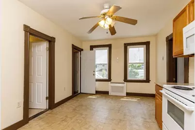206 Union Street, Leominster, MA 01453 - Photo 4