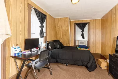 206 Union Street, Leominster, MA 01453 - Photo 14