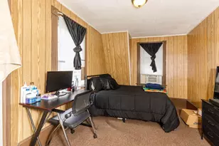 206 Union St, Leominster, MA 01453 - Photo 14