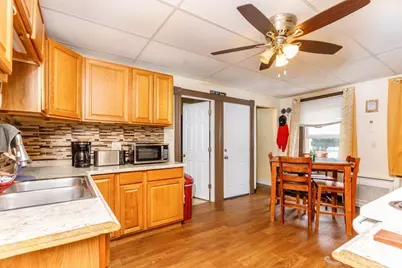 206 Union Street, Leominster, MA 01453 - Photo 10