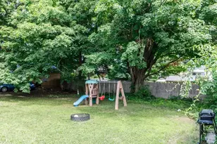 206 Union St, Leominster, MA 01453 - Photo 20