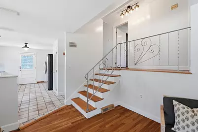 8 Bossi Ave, Randolph, MA 02368 - Photo 12