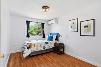 8 Bossi Ave, Randolph, MA 02368 - Photo 18