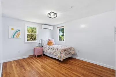 8 Bossi Ave, Randolph, MA 02368 - Photo 20