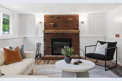 8 Bossi Ave, Randolph, MA 02368 - Photo 24