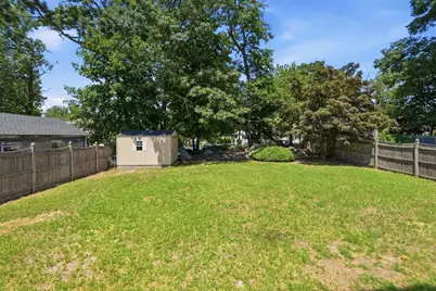 8 Bossi Ave, Randolph, MA 02368 - Photo 30