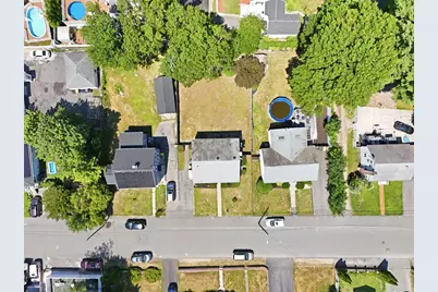 8 Bossi Ave, Randolph, MA 02368 - Photo 34