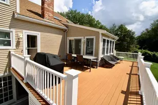 10 Stoneybrook Dr, Bridgewater, MA 02324 - Photo 26