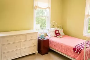 10 Stoneybrook Dr, Bridgewater, MA 02324 - Photo 24