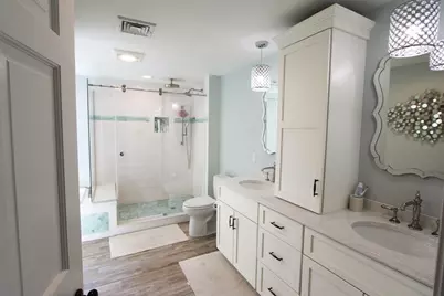10 Stoneybrook Drive, Bridgewater, MA 02324 - Photo 20