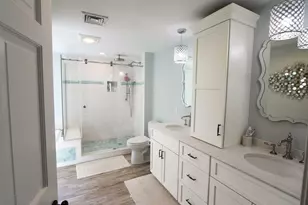 10 Stoneybrook Dr, Bridgewater, MA 02324 - Photo 20