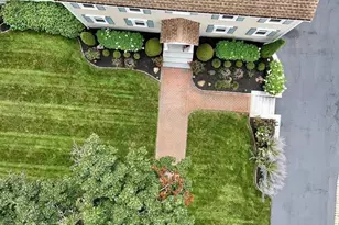 10 Stoneybrook Dr, Bridgewater, MA 02324 - Photo 42