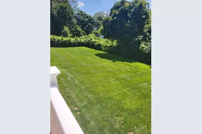 10 Stoneybrook Drive, Bridgewater, MA 02324 - Photo 38