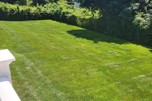 10 Stoneybrook Dr, Bridgewater, MA 02324 - Photo 38