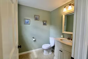 10 Stoneybrook Dr, Bridgewater, MA 02324 - Photo 16