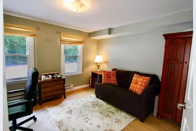 10 Stoneybrook Drive, Bridgewater, MA 02324 - Photo 30