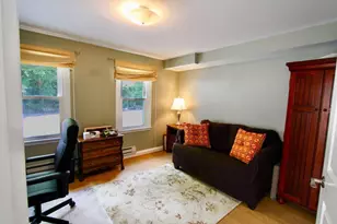 10 Stoneybrook Dr, Bridgewater, MA 02324 - Photo 30