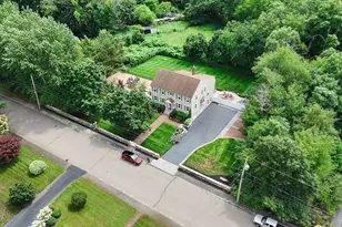 10 Stoneybrook Dr, Bridgewater, MA 02324 - Photo 40