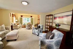 10 Stoneybrook Dr, Bridgewater, MA 02324 - Photo 8