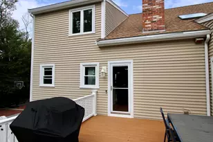 10 Stoneybrook Dr, Bridgewater, MA 02324 - Photo 28
